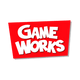 Game Works